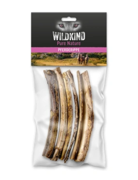 WILDKIND Pure Nature